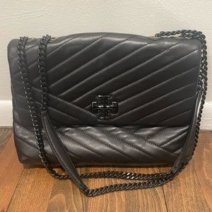 Tory Burch Kira convertible bag